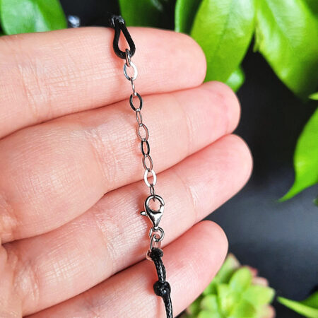 PROEKTASH KORDONI KALO