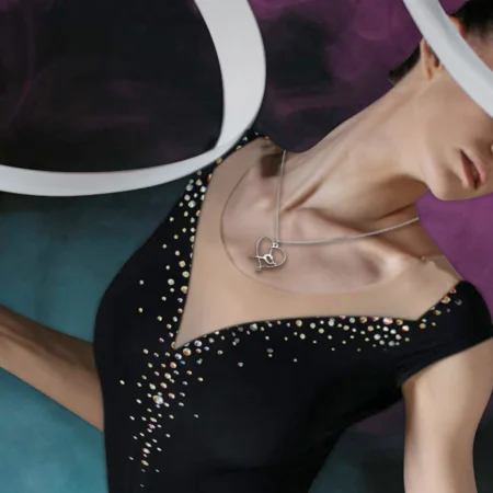 il_1588xN.2870691525_4xqm