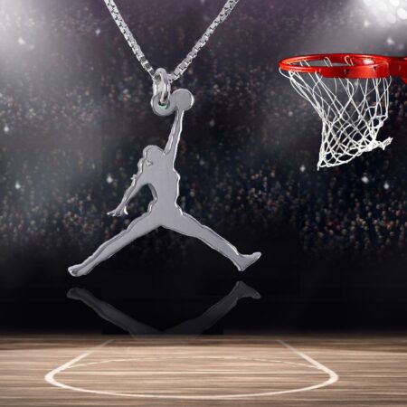 il_1588xN.2971330547_o93s