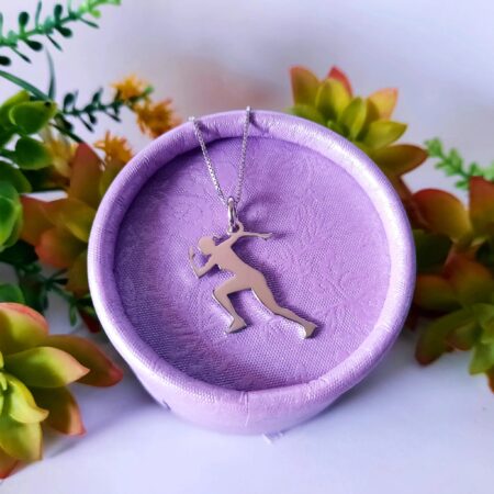 il_fullxfull.3045441534_mvkt