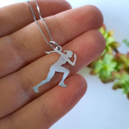 il_fullxfull.3093167423_3deb