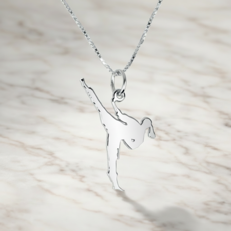 taekwondo_pendant_exact_no_logo