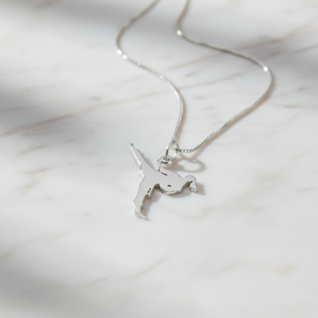 taekwondo_pendant_no_logo