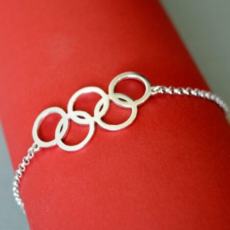 Olympic gift