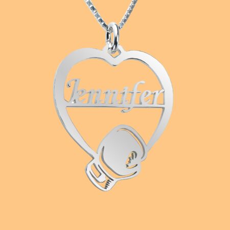 il_1588xN.3167635548_ei40