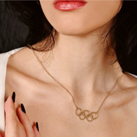 oly04-Olympics-necklace
