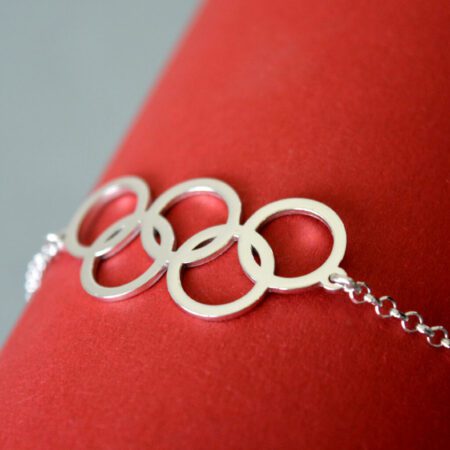 olympic-rings-bracelet-1024x1024