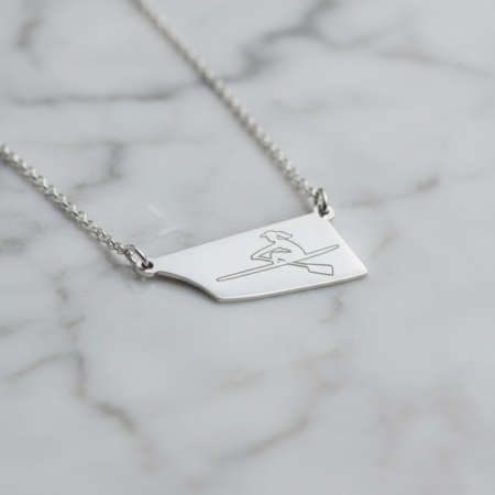 rowing_pendant_user_macro