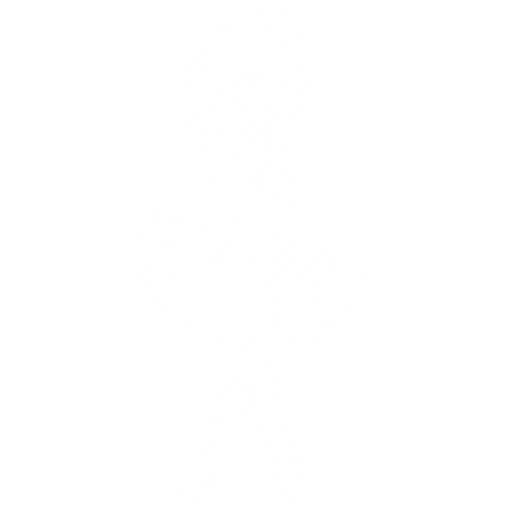 ballet-icon-10