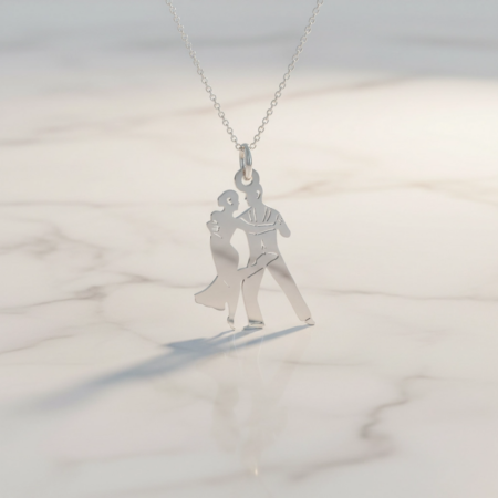 reel_tango_optimized